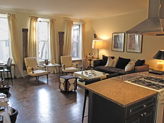 Sold by Corcoran | media 7