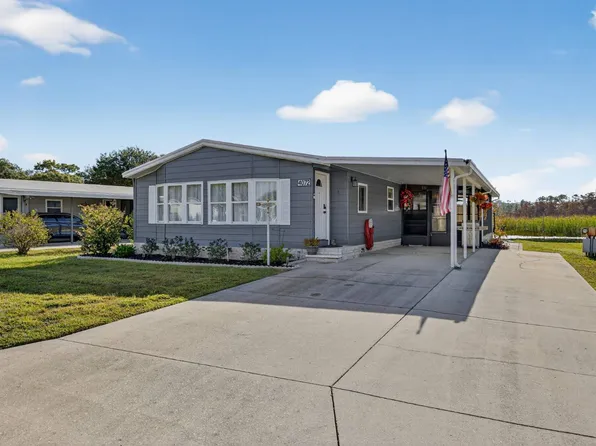 4072 Sugar Palm Ter, Oviedo, FL 32765