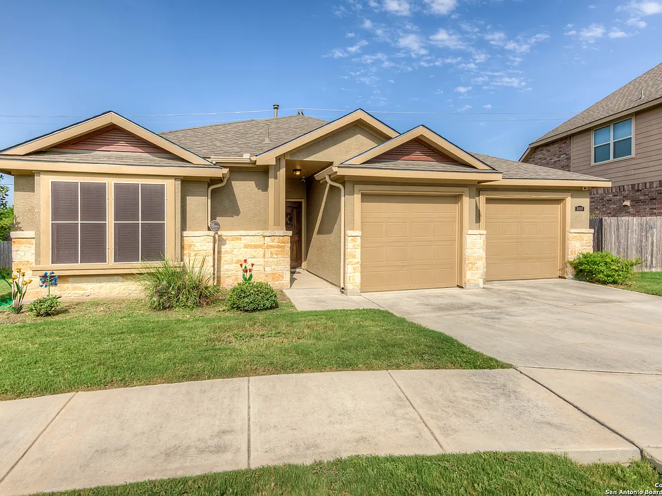 20207 Ashford Vis
