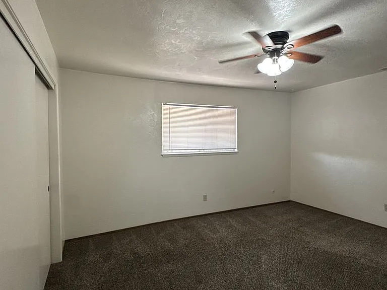 733 County Center Drive 3143 #49 — Photo 10