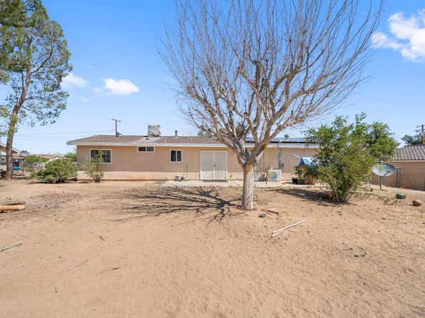 18071 Sycamore St, Hesperia, CA 92345