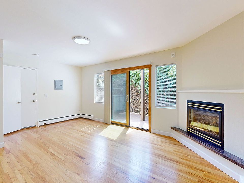 1st image of 740 Rhode Island St APT 209