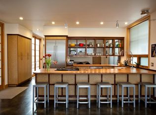 1221 NW Newport Ave, Bend, OR 97703