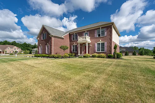 50844 Briar Ridge Ln Photo 1