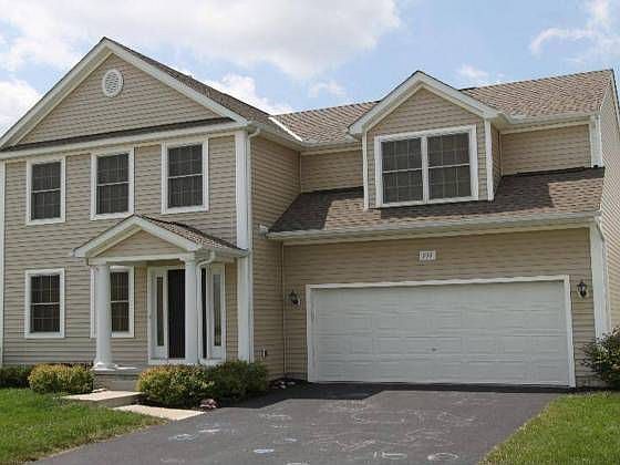 1st image of 799 Bent Oak Dr