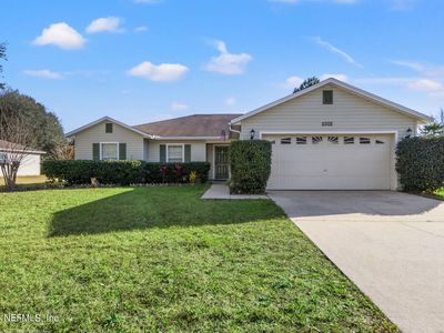 11302 MARTIN LAKES Drive N, Jacksonville, FL, 32220