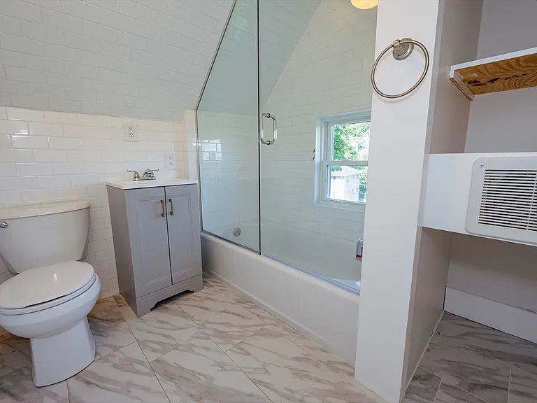 87 Independence Ave #2 — Photo 12