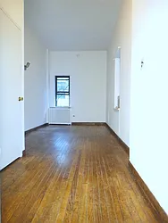 Rented by Balass Ralph, LREB