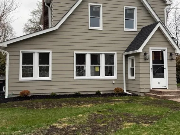 38 Prospect Ave, Pequannock Twp., NJ 07444
