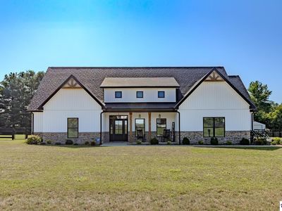 231 Marian Ct, Elizabethtown, KY, 42701