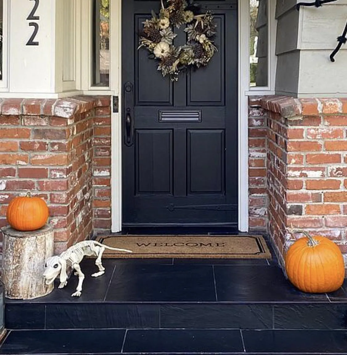 5 bed, 2886 sqft, $3,200 — Photo 4
