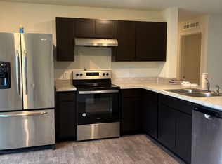 501 Titan Rd SE, Palm Bay, FL 32909