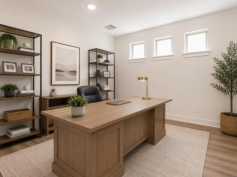 779 Founders Rdg — Photo 11