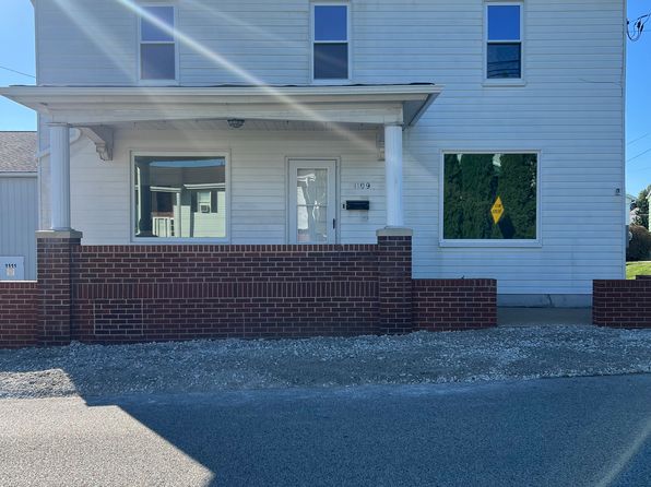 (undisclosed Address)