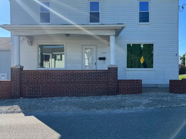 (undisclosed Address), Latrobe, PA 15650