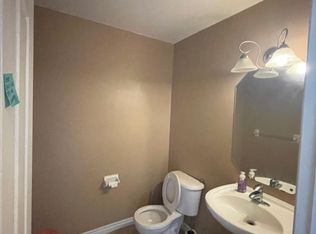 442 Cooke Cres, Kingston, ON K7P3J8