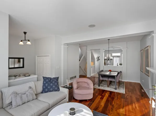 21 4th Ave N APT 103, Minneapolis, MN 55401