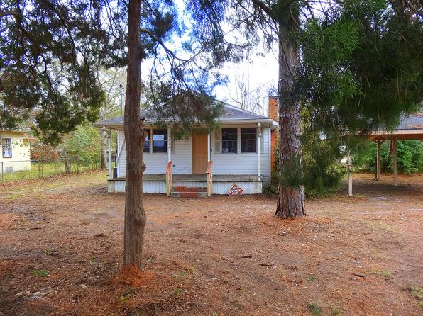 1414 Everitt Ave