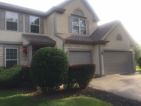 3rd image of 1731 Harrison Pond Dr