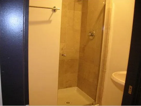 1103 W North Shore Ave #G — Photo 9