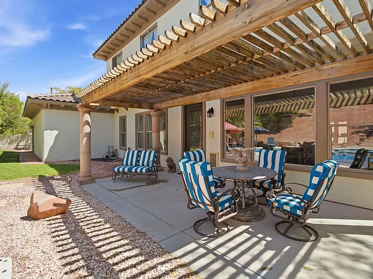 1409 Chambolle Ct — Photo 54