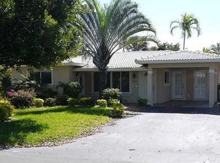 370 SE 6th St, Pompano Beach, FL 33060