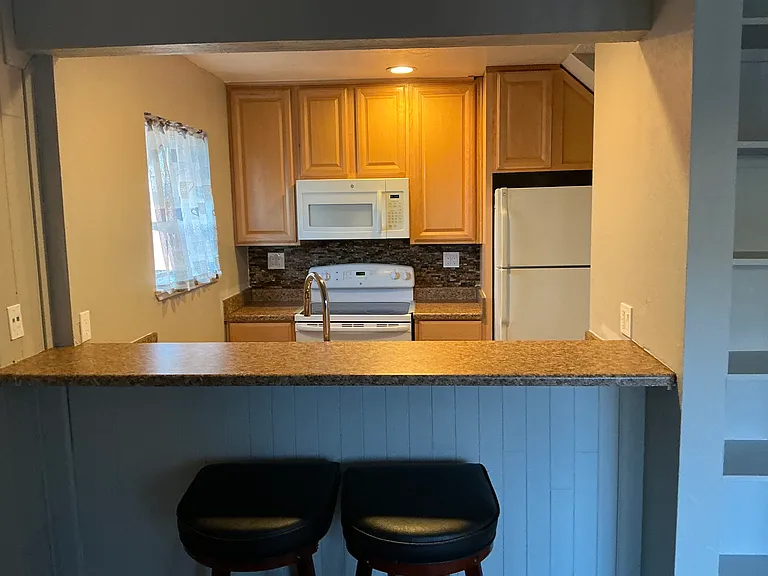 3142 Bristle Branch Dr #3142 — Photo 3