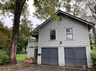 107 Maple St UNIT 1A, Brevard, NC 28712