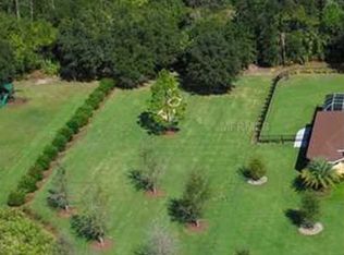 3865 155th Ave E, Parrish, FL 34219