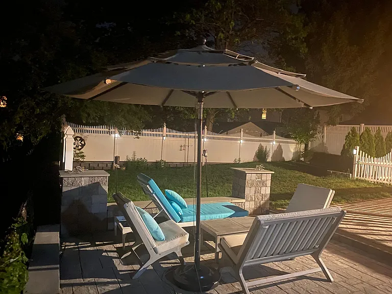 24 Evelyn Pl — Photo 6
