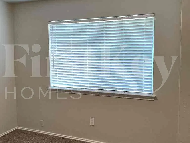 2322 Piddler Dr — Photo 11