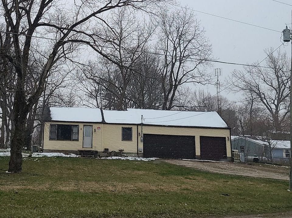 1st image of 6501 W County Road 550s
