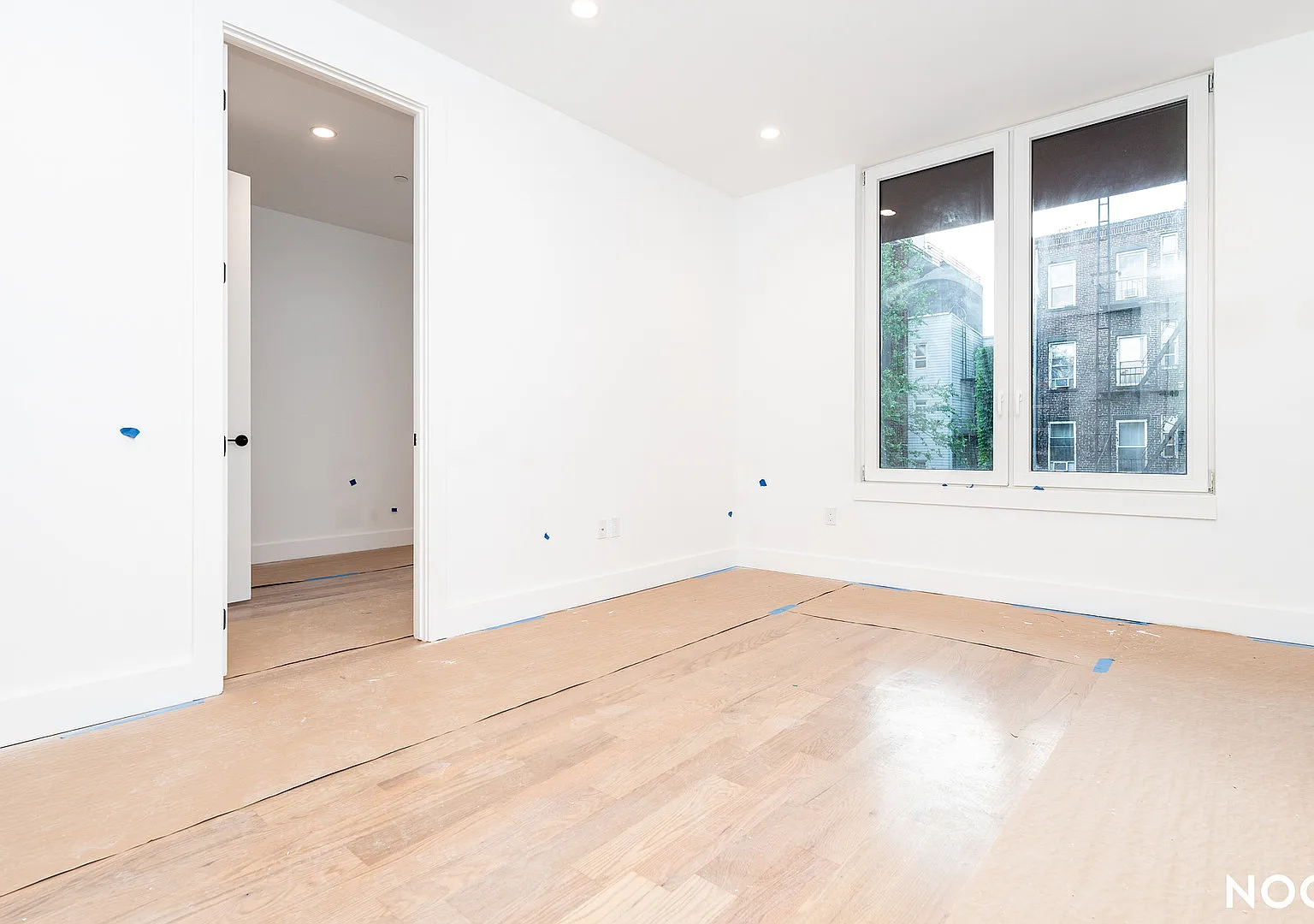 228 N 7th St — Photo 3