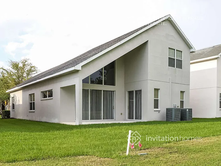 30718 Pumpkin Ridge Dr — Photo 20
