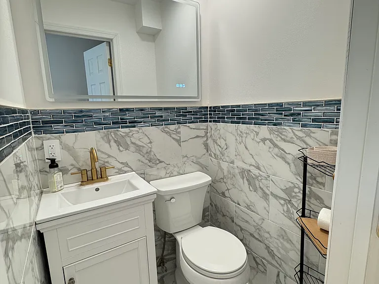 277 Skyline Dr — Photo 12
