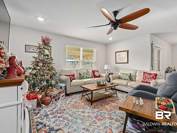 5th image of 7487 Brompton Dr
