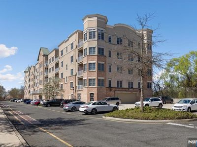 3204 Windsor Park Ct #3204, Englewood, NJ, 07631