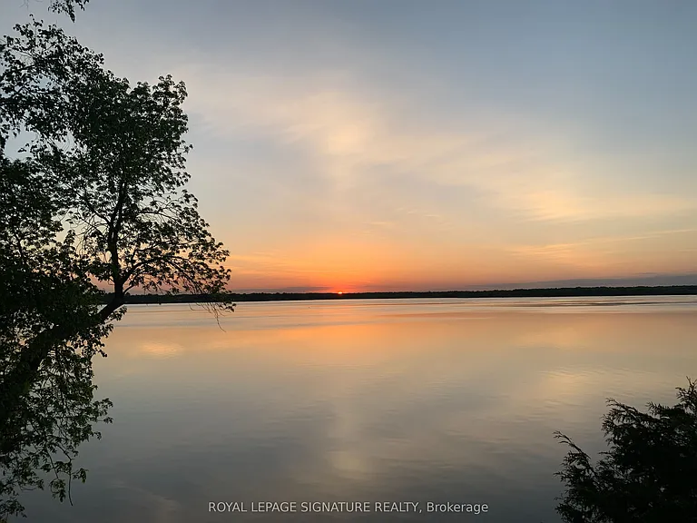 309 Avery Point Rd — Photo 11
