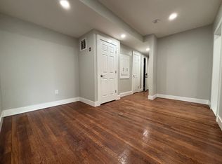 70-202 Circular Ave #303, Hamden, CT 06514