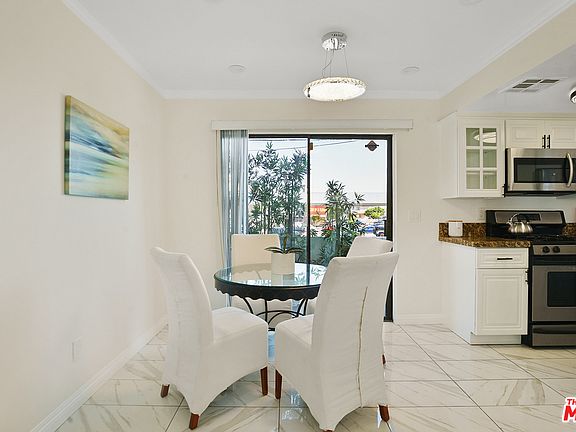 3rd image of 8516 Cadillac Ave APT 105