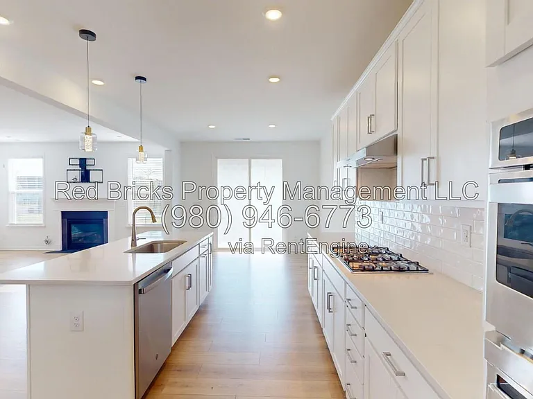 13248 Chopin Ridge Rd — Photo 11