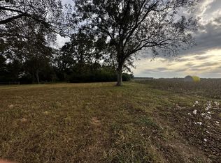 12/AC Holloway Rd, Baker, FL 32531