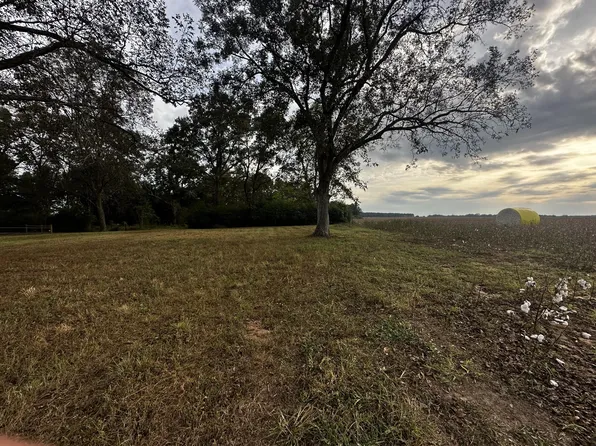 12/AC Holloway Rd, Baker, FL 32531