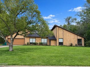 80 S Saint Andrews Dr, Ormond Beach, FL 32174