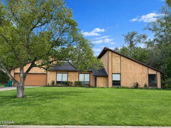 80 S Saint Andrews Dr, Ormond Beach, FL 32174