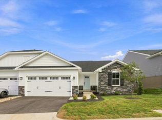 3054 Obsidian Ter, Rockingham, VA 22801