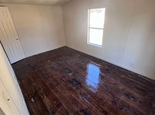 121 Willow St, Shannon, MS 38868