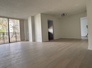 16919 N Bay Rd APT 103, Sunny Isles Beach, FL 33160
