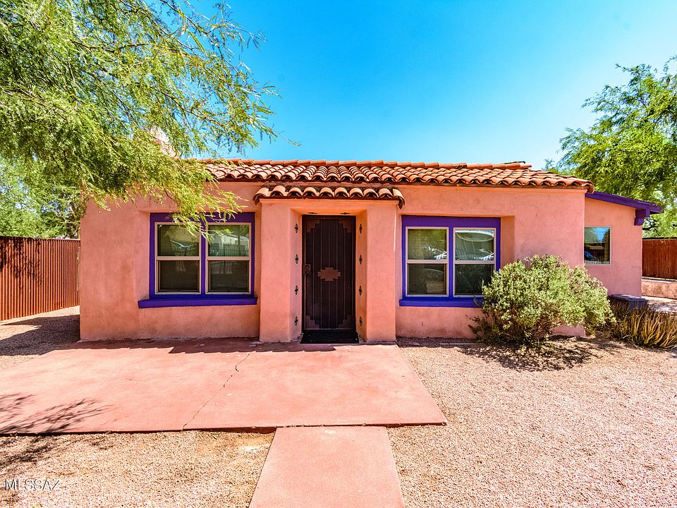 1st image of 2906 N Palo Verde Ave