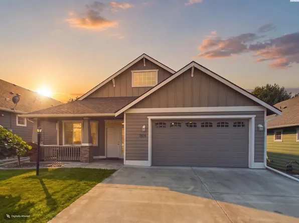 7810 W 21st Ave, Kennewick, WA 99338